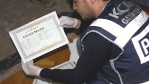 sahte-diploma